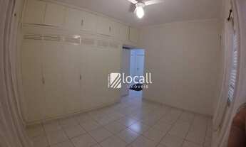 Imagem 4: Casa à venda, 380 m² por R$ 850.000,00 - Vila Santa Cruz - São José do Rio Preto/SP