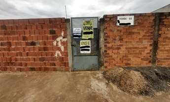 Imagem: Terreno à venda, 386 m² por R$ 160.000