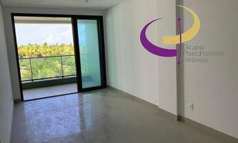 Imagem 6: Oportunidade no Paiva - Apartamento á venda no Terraço Laguna