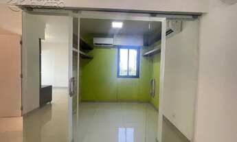 Imagem 2: SALVADOR - Apartamento Padrão - Pituba