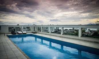 Imagem: APARTAMENTO - ESTREITO