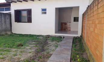 Imagem 3: Vendo casa em Imbé