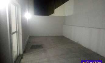 Imagem 2: Apartamento à venda, 55 m² por R$ 260.000,00 - Jardim do Lago - Uberaba/MG