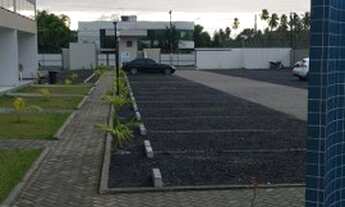 Imagem 6: S- VENDO LINDO FLAT 1,2 ou 3 QTS C/ SUITE BEIRA MAR