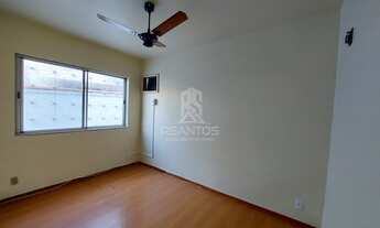 Imagem 6: Casa Linear - VAZIA - Condomínio - Pechincha - Financia