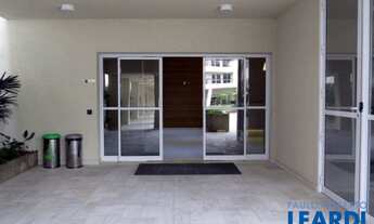 Imagem 5: COMERCIAL - JABAQUARA - SP