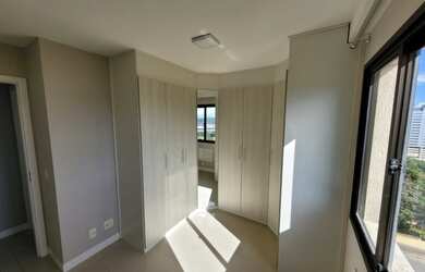 Imagem 6: Apartamento Glória c/ 3qts, send 1suíte, 2brs, 1vg, amrs, vrnd