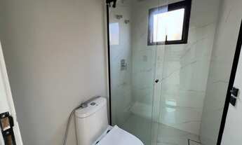 Imagem 5: Sobrado de alto padrão à venda no Aruã Brisas 1 - Mogi das Cruzes