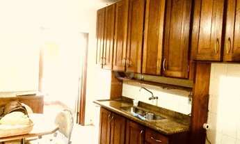 Imagem 5: Casa em Bela Vista