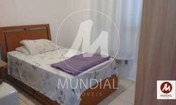 Imagem 4: Apartamento (tipo - padrao) 2 dormitórios, cozinha planejada, portaria 24 horas, lazer, sa