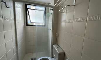 Imagem 5: Apartamento para venda tem 101 metros quadrados com 4 quartos em Jacarepaguá - Rio de Jane