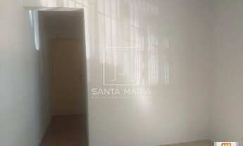 Imagem 2: Apartamento (tipo - padrao) 1 dormitórios, cozinha planejada, em condomínio fechado