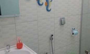 Imagem 7: Vende-se essa casa no Parque Verde - Belém - Pará