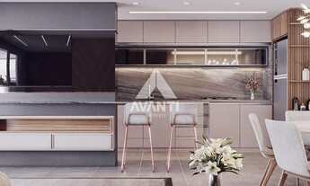 Imagem 4: APARTAMENTO 2 DORMITÓRIOS 1 SUÍTE NO PETRÓPOLIS