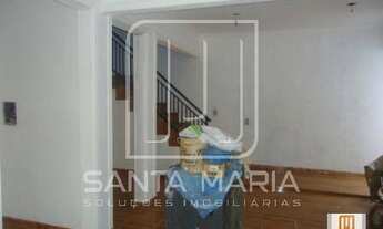 Imagem 6: Casa (sobradinho - superior) 4 dormitórios/suite, cozinha planejada