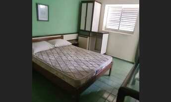 Imagem 7: Apartamento para aluguel com 450 metros quadrados com 5 quartos em Praia de Iracema - Fort