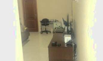 Imagem 4: SAO PAULO - Padrão - Vila Mazzei