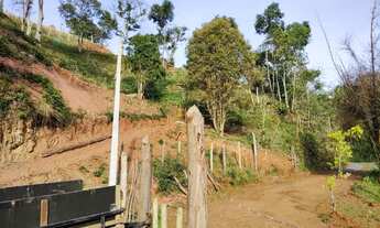 Imagem 4: Troco 02 Terrenos por Carro ou Moto