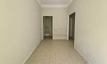 Imagem: RIO DE JANEIRO - Apartamento Padrão - COPACABANA