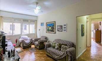 Imagem: Apartamento em Centro