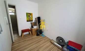 Imagem 1: SãO JOSé - Apartamento Padrão - Campinas