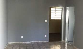 Imagem 4: Casa com 2 dormitórios para alugar por R$ 2.000,00/mês - Osvaldo Cruz - São Caetano do Sul