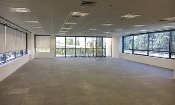 Imagem 6: São Paulo - Conjunto Comercial/Sala - Broonklin Novo