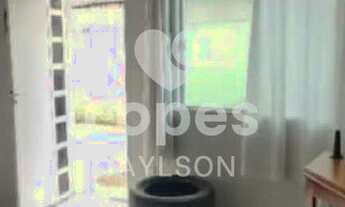 Imagem 3: Rio de Janeiro - Casa de Vila - Piedade