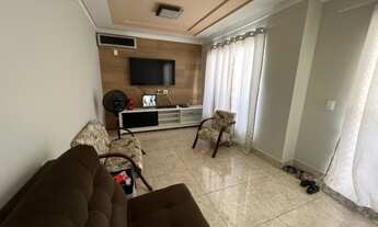 Imagem: Casa de 2 quartos em Bento Ribeiro - Rio