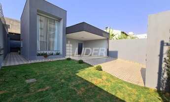 Imagem 3: Venda Casa Jardim Botânico