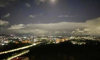 Imagem 5: RRCOD3668 Apartamento 49m² CONDOMÍNIO ACQUA PARK - BARUERI SP - 2 Dorms - 2 Vagas - OPORTU