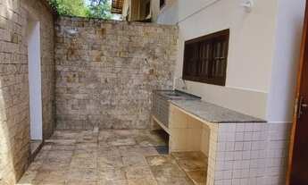 Imagem 5: Condomínio Verde Ville, Casa Duplex - 3 Quartos (1 Suíte) + 2a Suíte ou Escritório