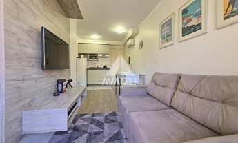 Imagem 7: Apartamento com 1 dormitório no bairro São Pelegrino