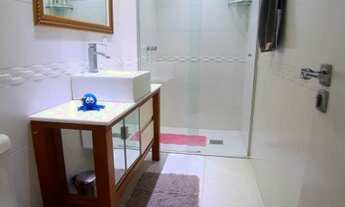 Imagem 5: FLORIANóPOLIS - Cobertura - Jurerê Internacional