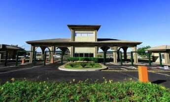 Imagem: Terreno à venda, 517 m² por R$ 320.000,00