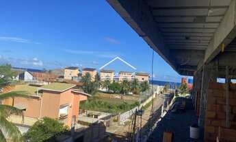 Imagem 7: APARTAMENTO RESIDENCIAL em SALVADOR - BA, PRAIA DO FLAMENGO