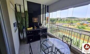 Imagem 3: Apartamento (tipo - padrao) 2 dormitórios/suite, cozinha planejada, portaria 24hs, lazer