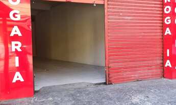 Imagem: Ponto Comercial Compensa