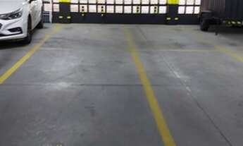 Imagem 4: R. Cayowaa. 115 m²