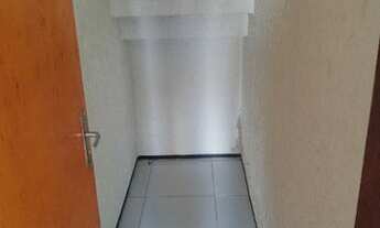 Imagem 4: Direito com proprietário