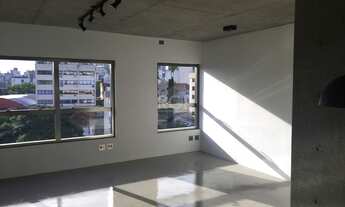 Imagem: Apartamento em Petrópolis