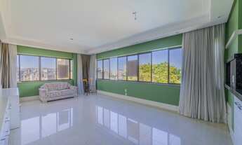 Imagem 2: Apartamento em Bela Vista