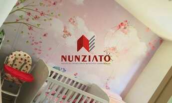 Imagem 4: APARTAMENTO EM CONDOMINIO FECHADO BEM LOCALIZADO