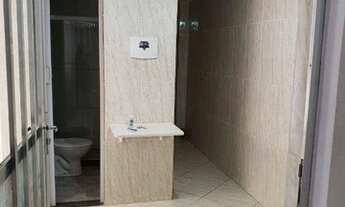 Imagem 2: Apto SALA QUARTO 85 MIL OPORTUNIDADE, imóvel de posse - Galeão