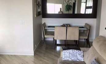 Imagem 5: APARTAMENTO - CENTRO - SP