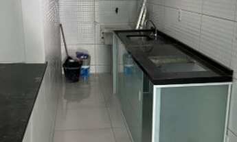 Imagem 7: Casa 2/4 Com Suíte Stilo Apto Térreo em Vilas do Atlântico