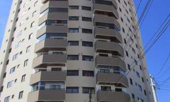 Imagem 3: Apartamento com 2 dormitórios para alugar, 68 m² por R$ 1.700,00/mês - Imirim - São Paulo