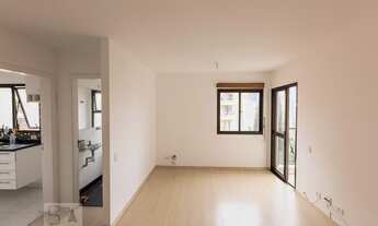 Imagem 2: Apartamento à Venda - Consolação, 2 Quartos, 65 m2