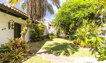 Imagem: Ótima casa térrea com 04 dormitórios