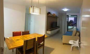 Imagem 4: EDIFICIO EDGAR MENEZES - FAROLANDIA